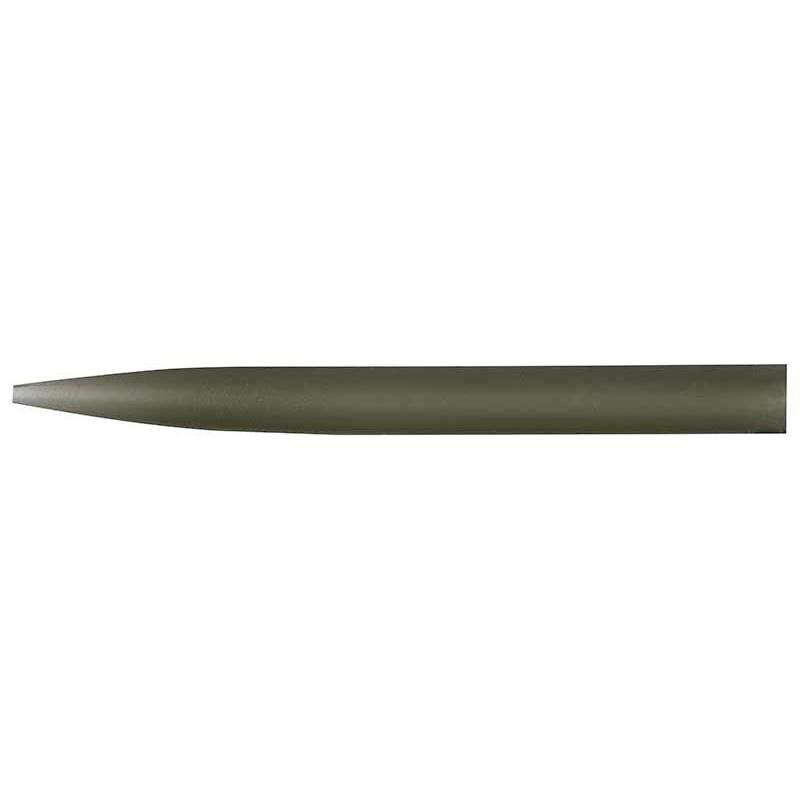 product/f/o/fox_cac834_green_2.jpg