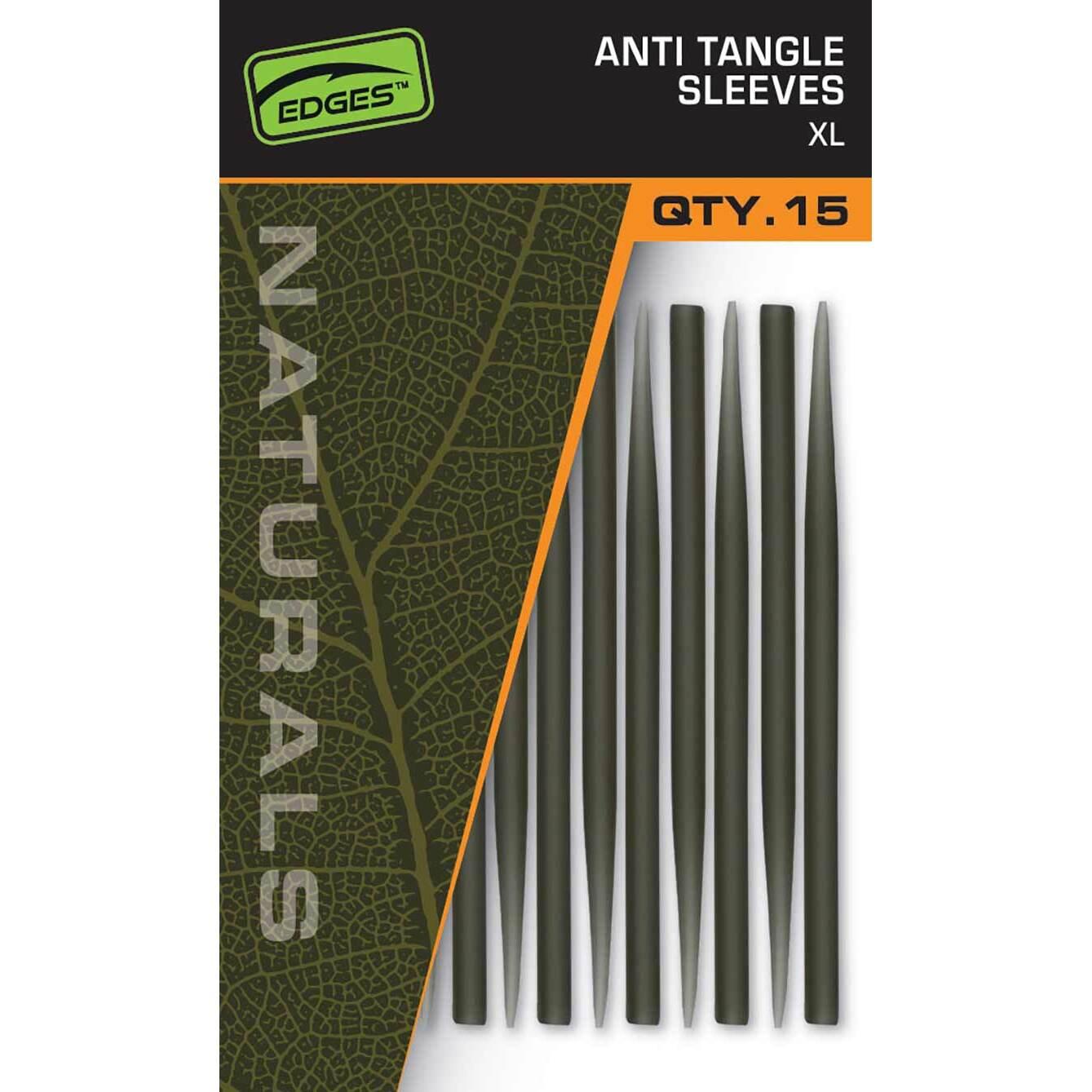 product/f/o/fox_cac835_green_1.jpg