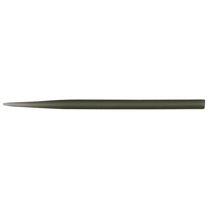 product/f/o/fox_cac835_green_2.jpg