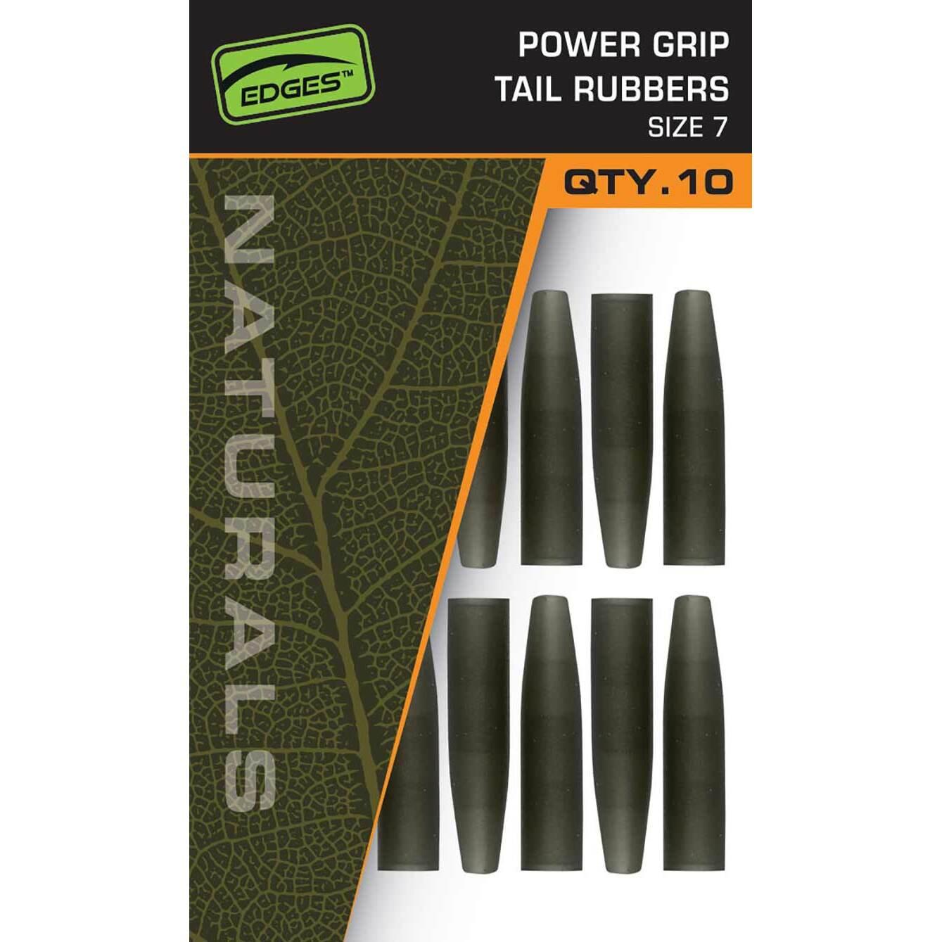 product/f/o/fox_cac842_green_1.jpg
