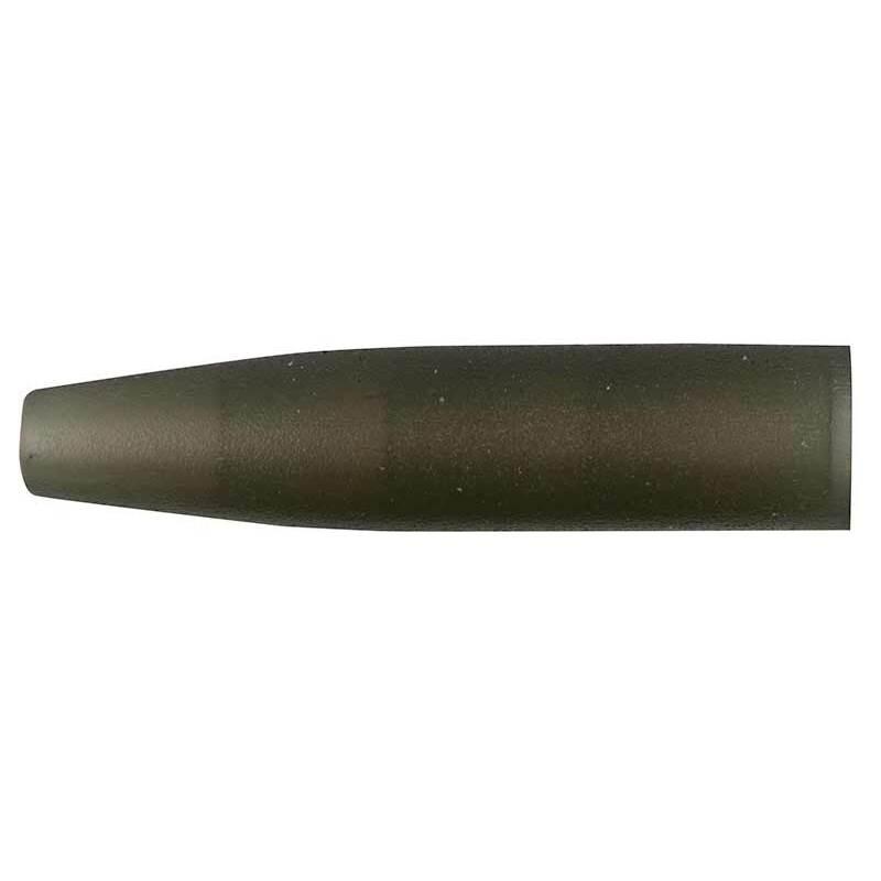 product/f/o/fox_cac842_green_2.jpg