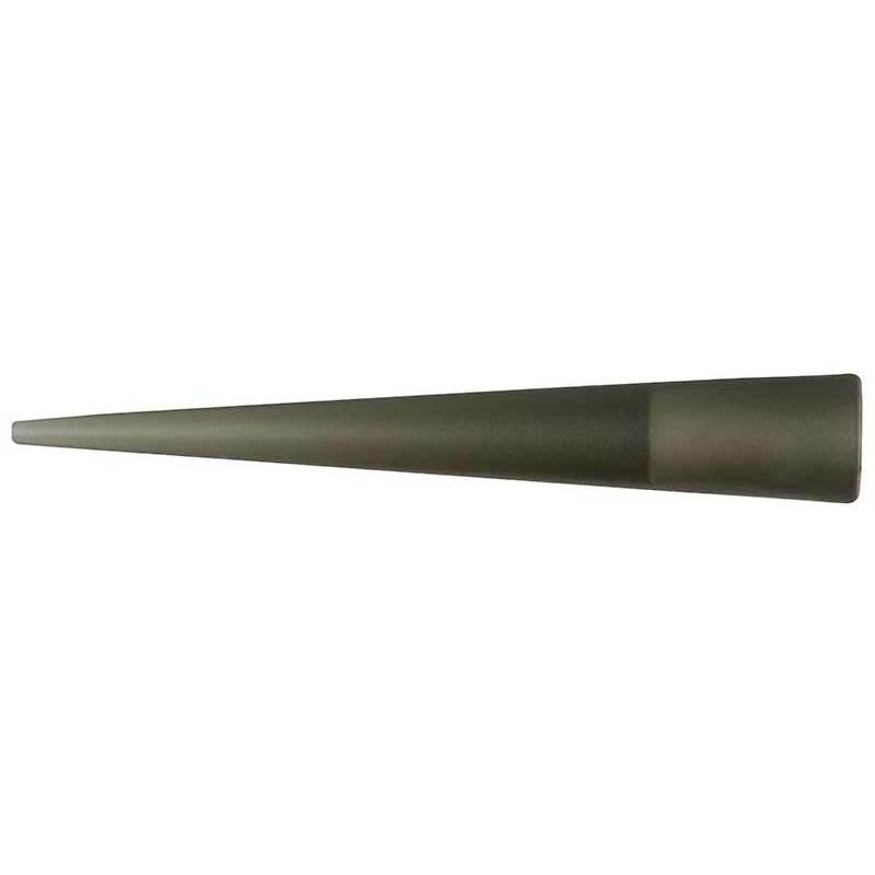 product/f/o/fox_cac844_green_2.jpg