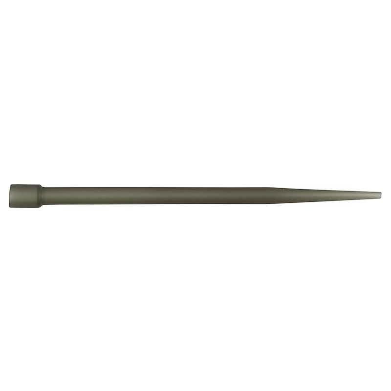 product/f/o/fox_cac845_green_5.jpg