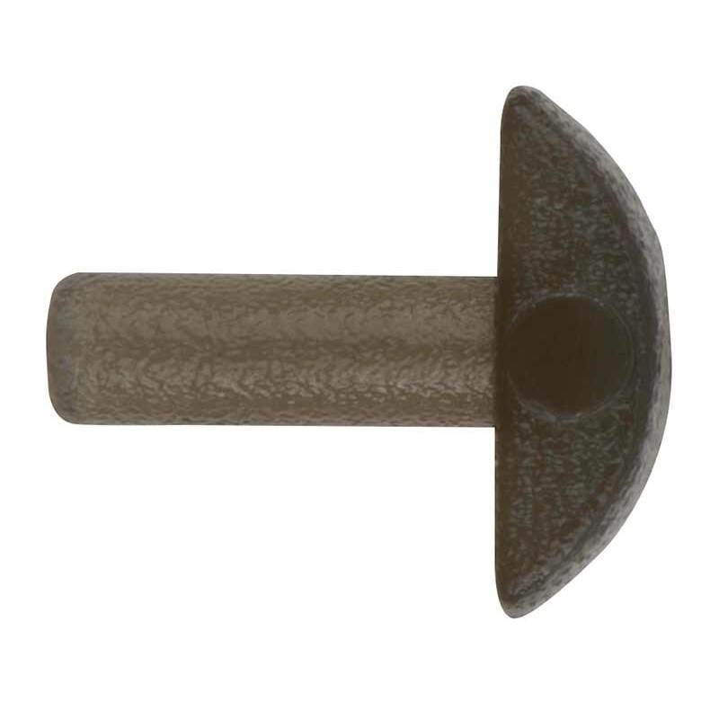product/f/o/fox_cac845_green_6.jpg