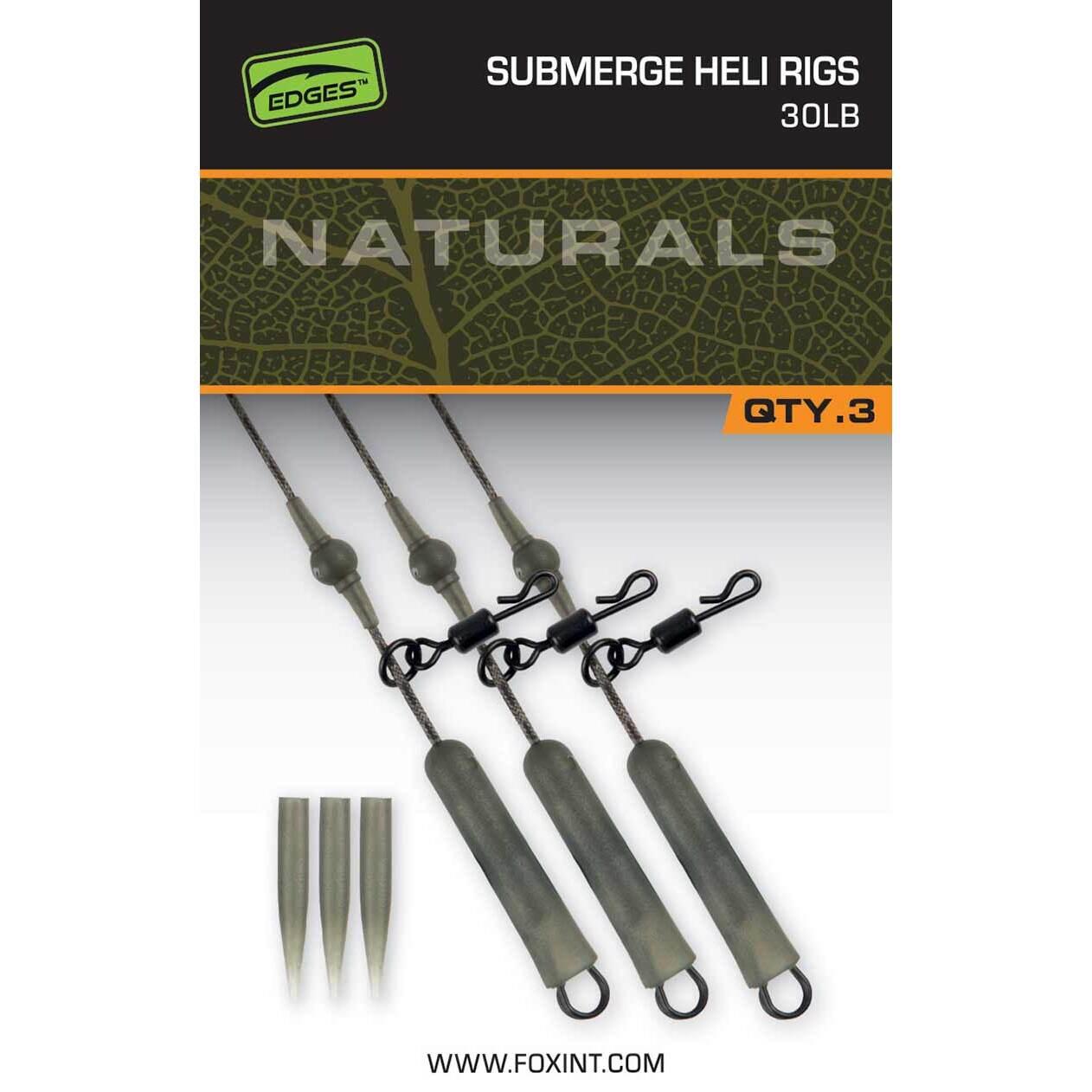 product/f/o/fox_cac848_green_1.jpg