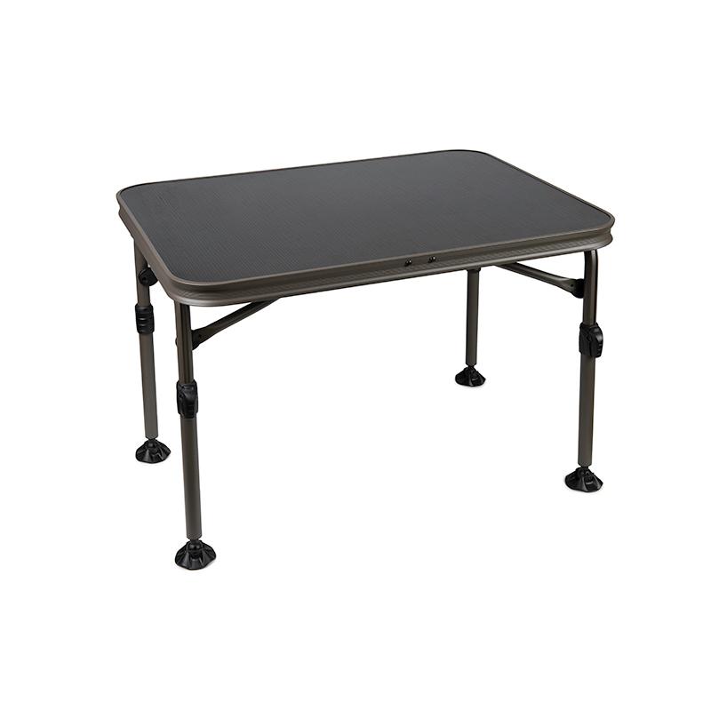 product/f/o/fox_cac855_black_1.jpg