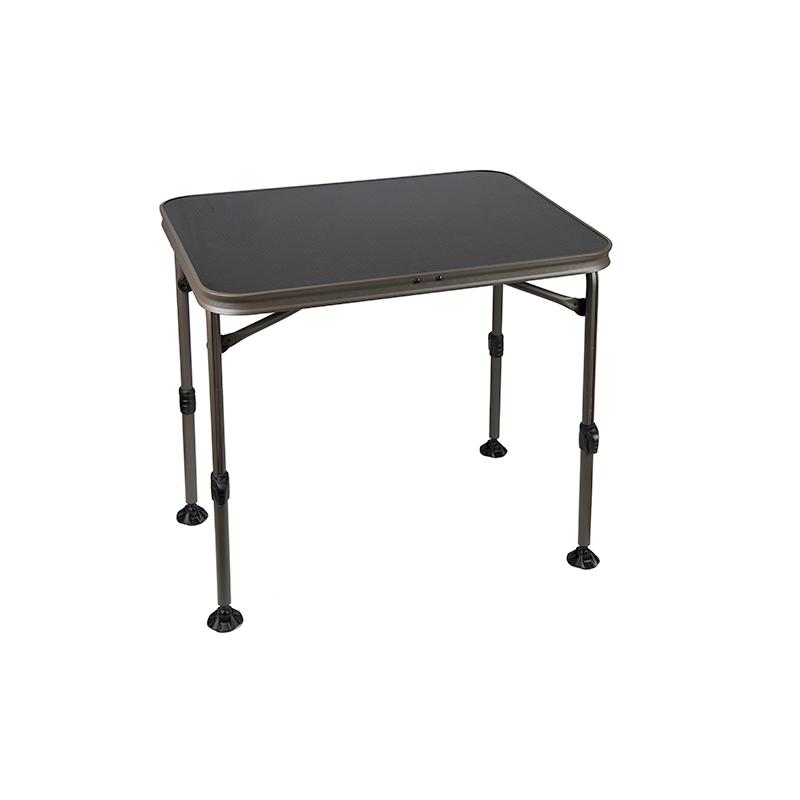 product/f/o/fox_cac855_black_2.jpg