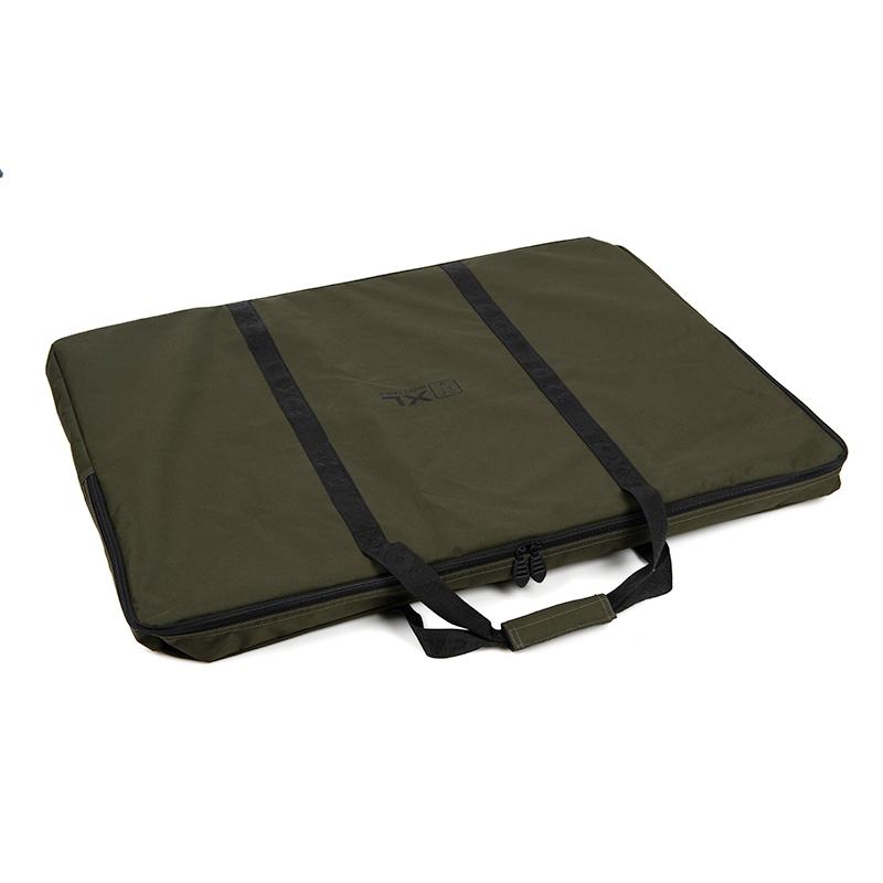product/f/o/fox_cac855_black_3.jpg