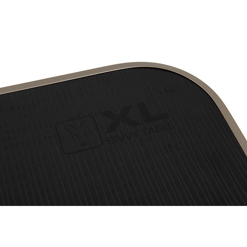 product/f/o/fox_cac855_black_5.jpg