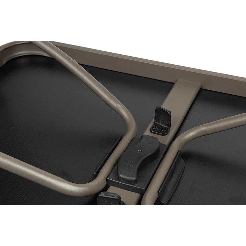 product/f/o/fox_cac855_black_6.jpg