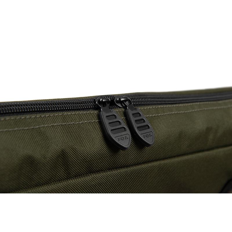 product/f/o/fox_cac855_black_8.jpg