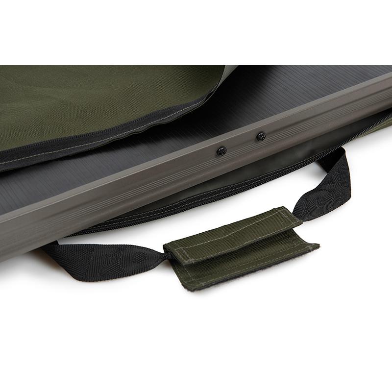 product/f/o/fox_cac855_black_9.jpg