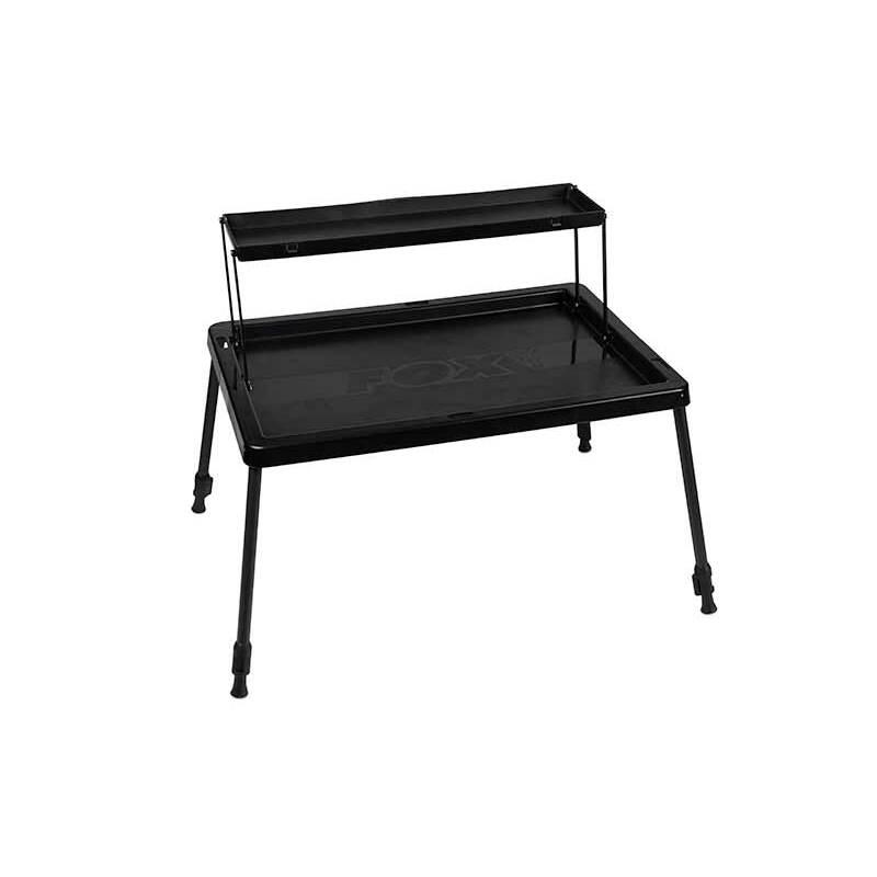 product/f/o/fox_cac867_black_2.jpg
