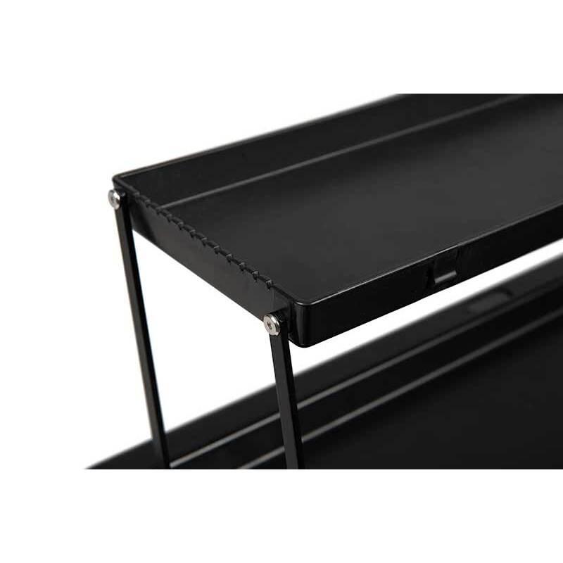 product/f/o/fox_cac867_black_3.jpg