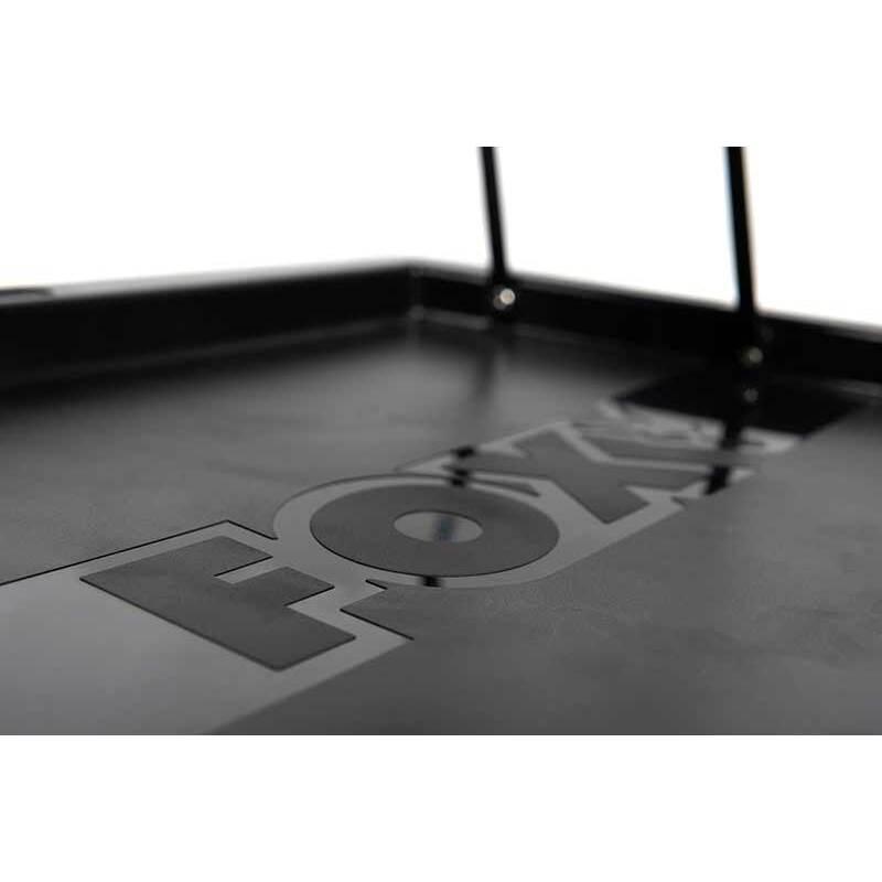 product/f/o/fox_cac867_black_4.jpg