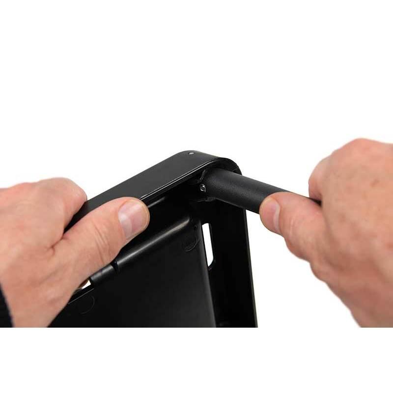 product/f/o/fox_cac867_black_5.jpg