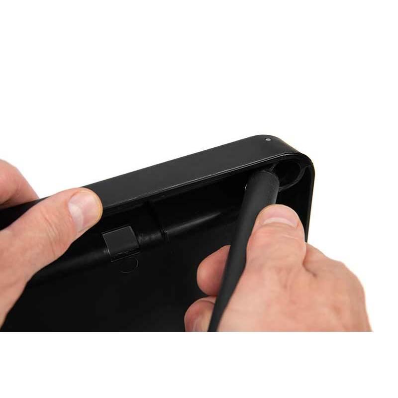 product/f/o/fox_cac867_black_6.jpg