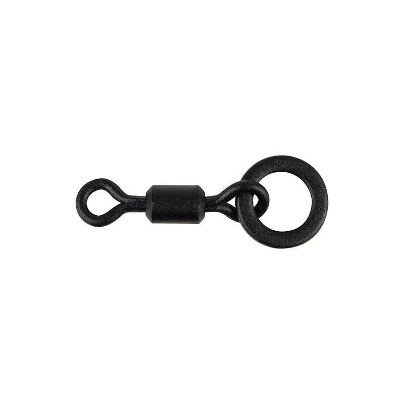 product/f/o/fox_cac881_black_1.jpg
