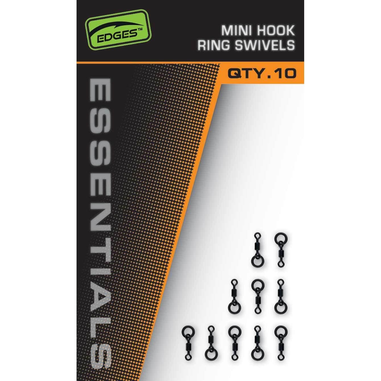 product/f/o/fox_cac881_black_2.jpg