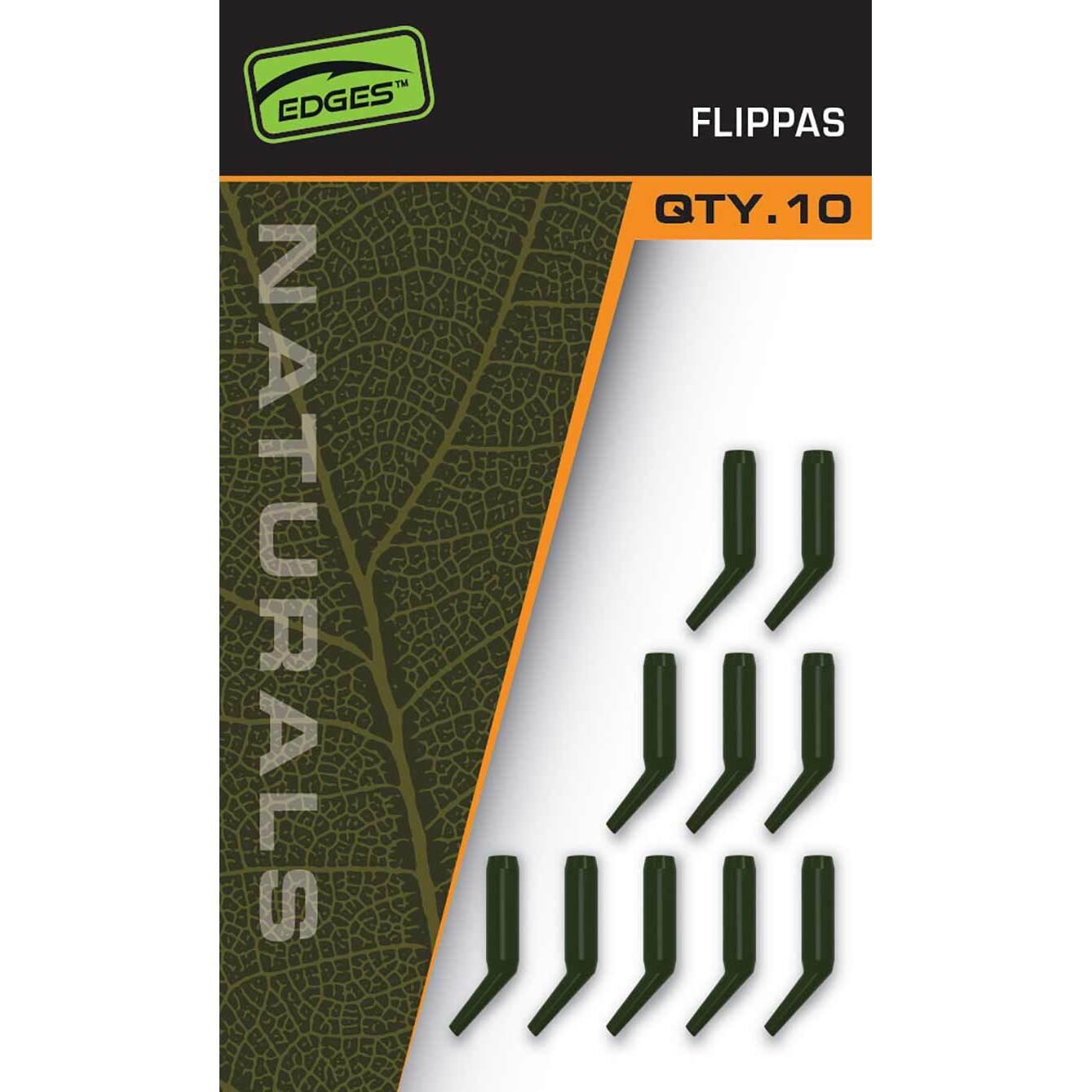 product/f/o/fox_cac884_green_1.jpg