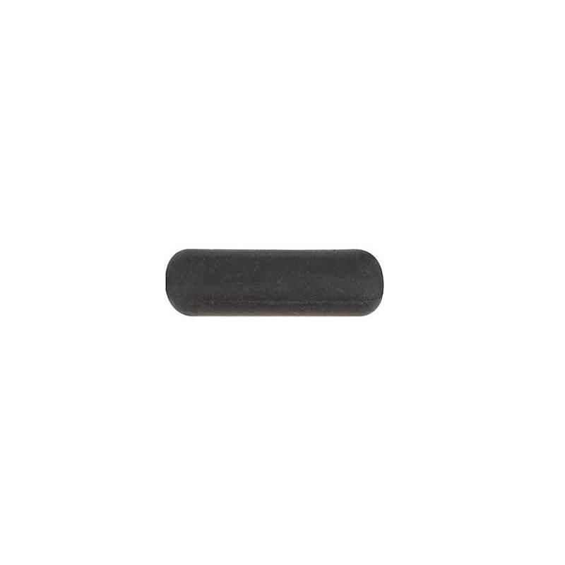 product/f/o/fox_cac891_black_1.jpg