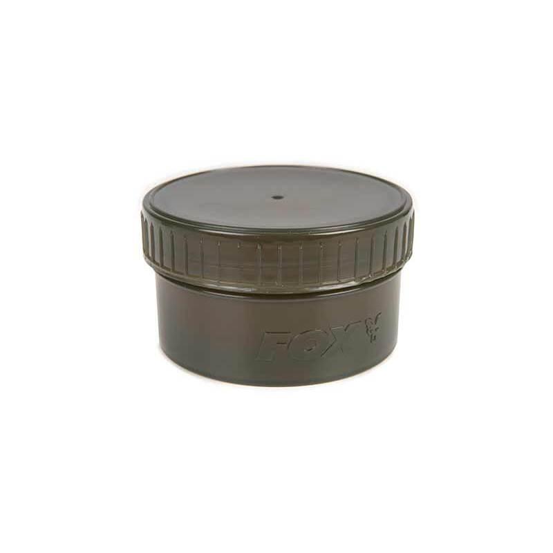 product/f/o/fox_cac907_kaki_1.jpg