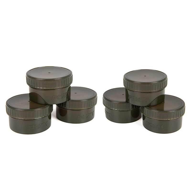 product/f/o/fox_cac907_kaki_2.jpg