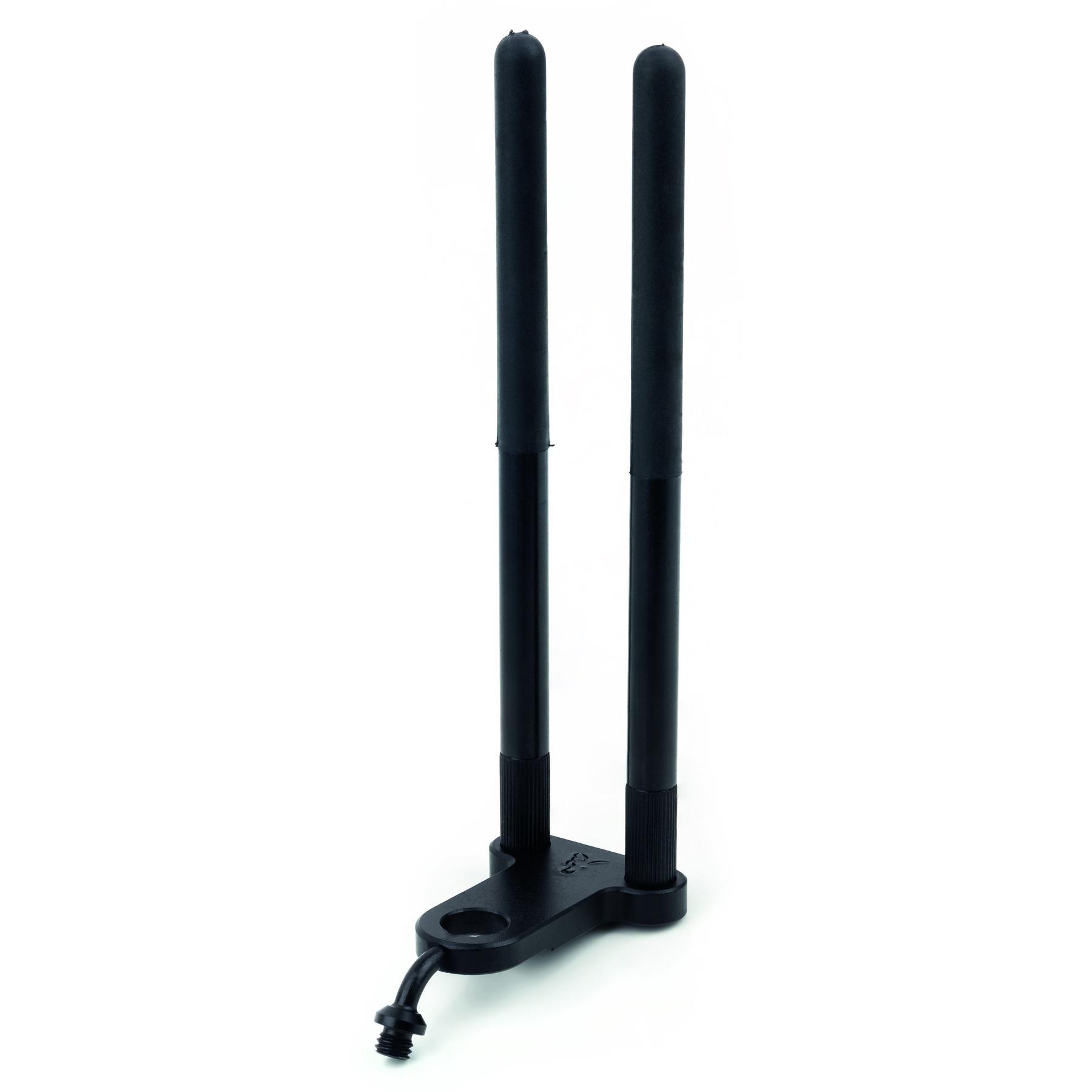 product/f/o/fox_cbb011_0.jpg