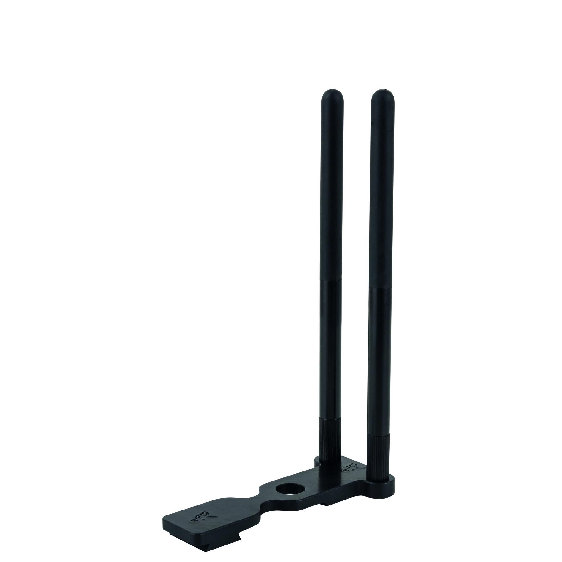 product/f/o/fox_cbb016_0.jpg