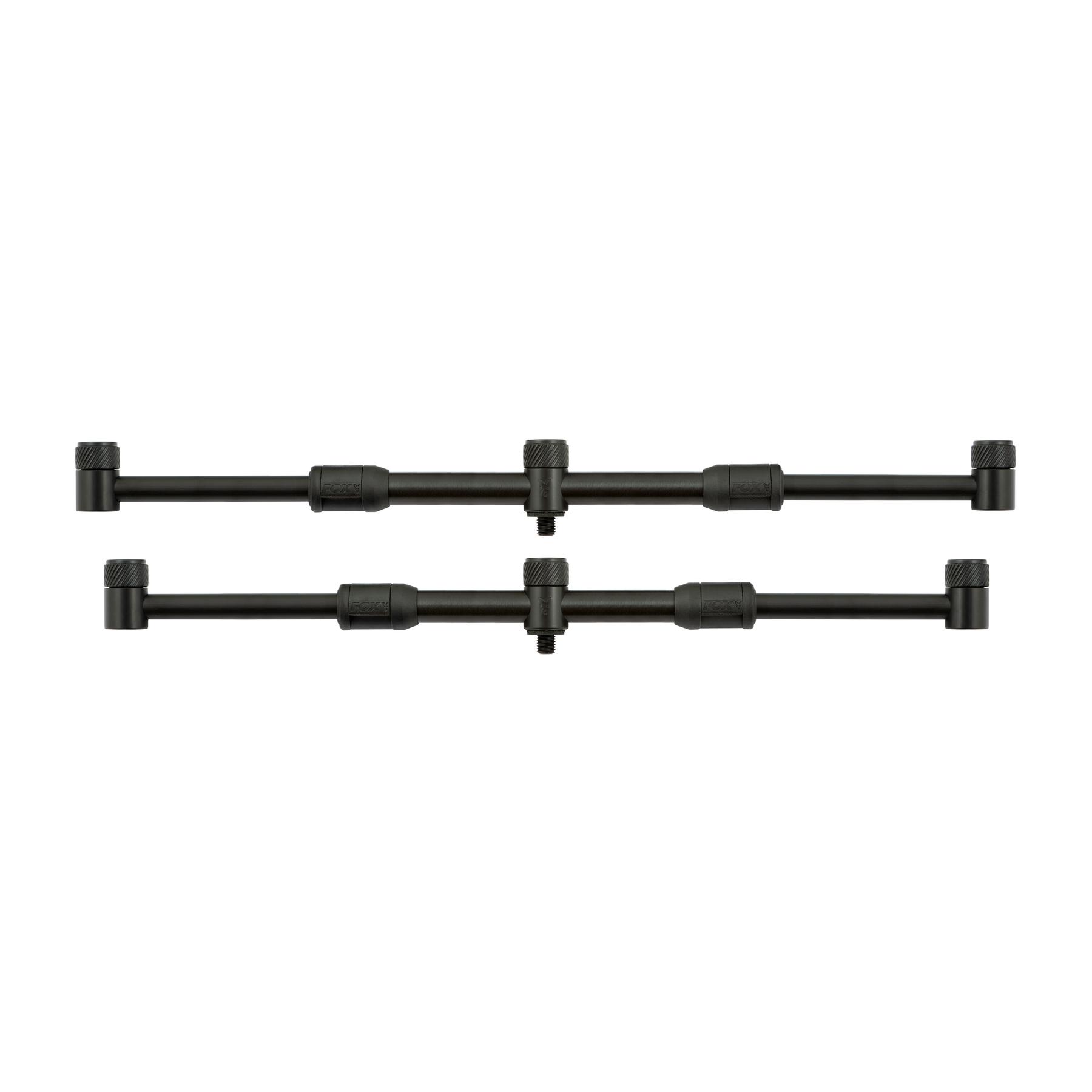 product/f/o/fox_cbb036_3.jpg