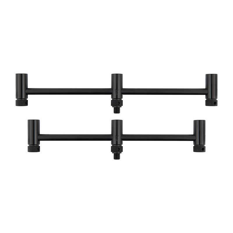 product/f/o/fox_cbb038_black_1.jpg
