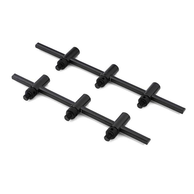 product/f/o/fox_cbb038_black_2.jpg