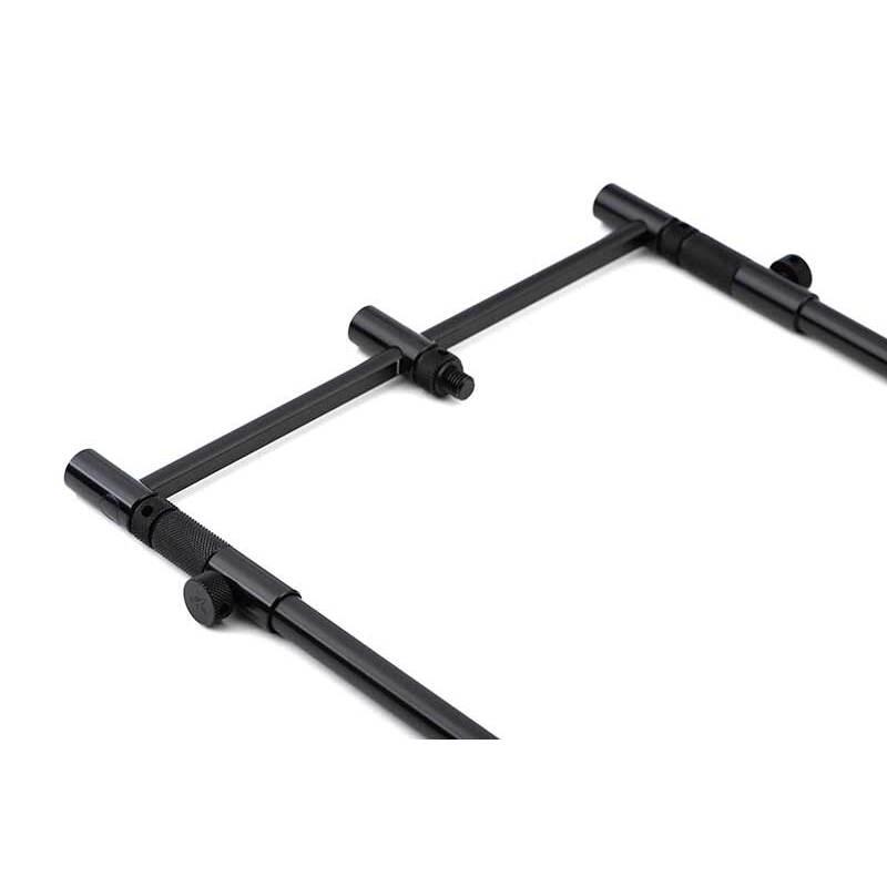 product/f/o/fox_cbb038_black_3.jpg