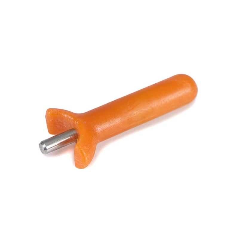 product/f/o/fox_cbb042_orange-argente_1.jpg