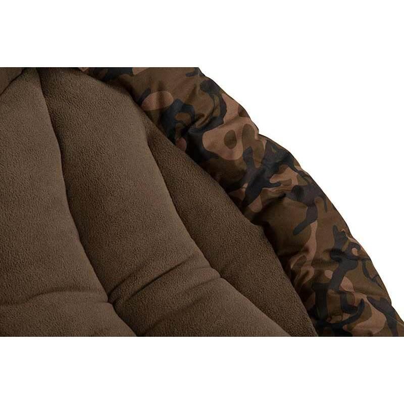product/f/o/fox_cbc106_army-green_10.jpg