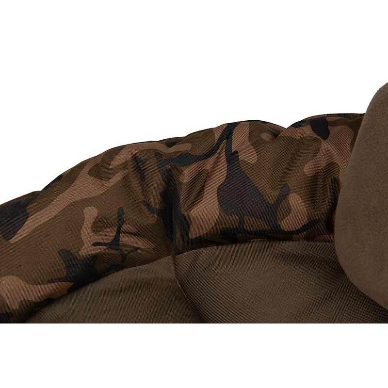 product/f/o/fox_cbc106_army-green_7.jpg