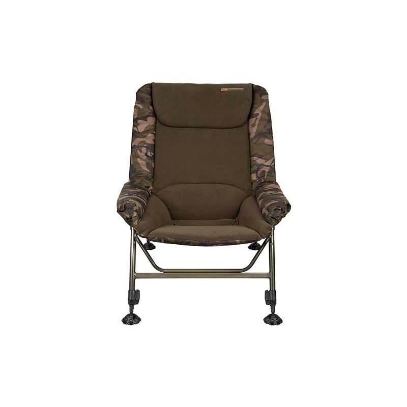product/f/o/fox_cbc107_kaki_2.jpg