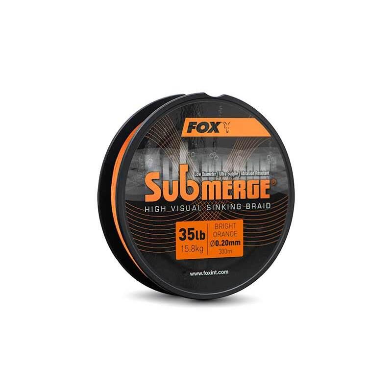 product/f/o/fox_cbl032_orange_2.jpg