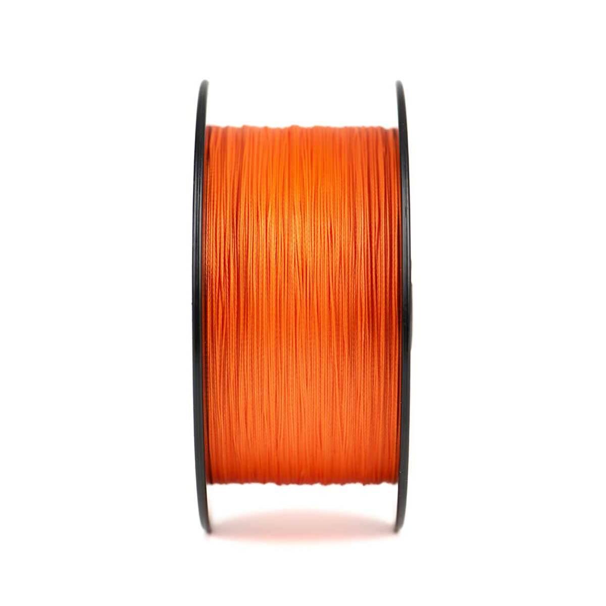 product/f/o/fox_cbl032_orange_3.jpg