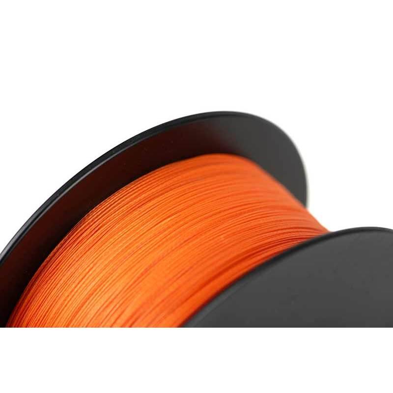 product/f/o/fox_cbl032_orange_4.jpg