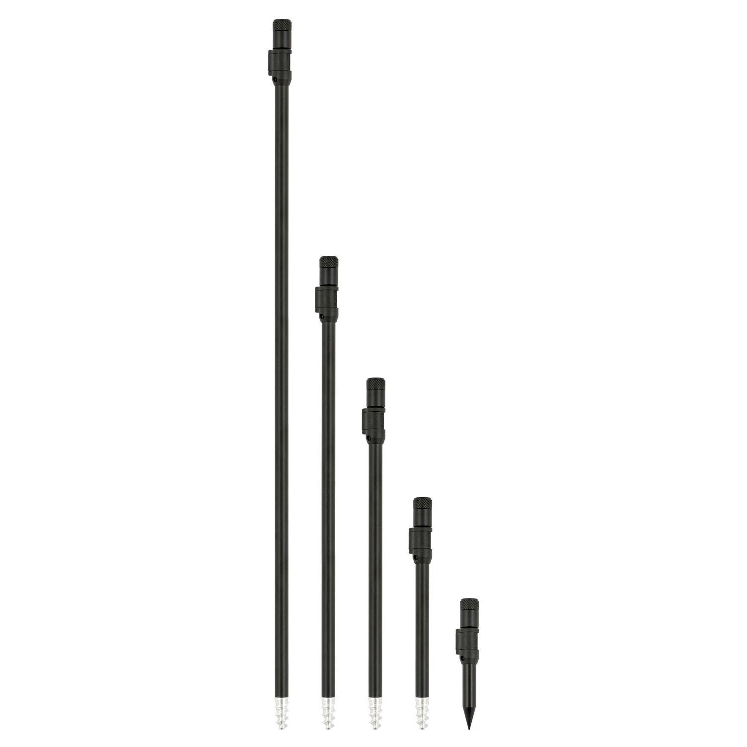 product/f/o/fox_cbs052_1.jpg