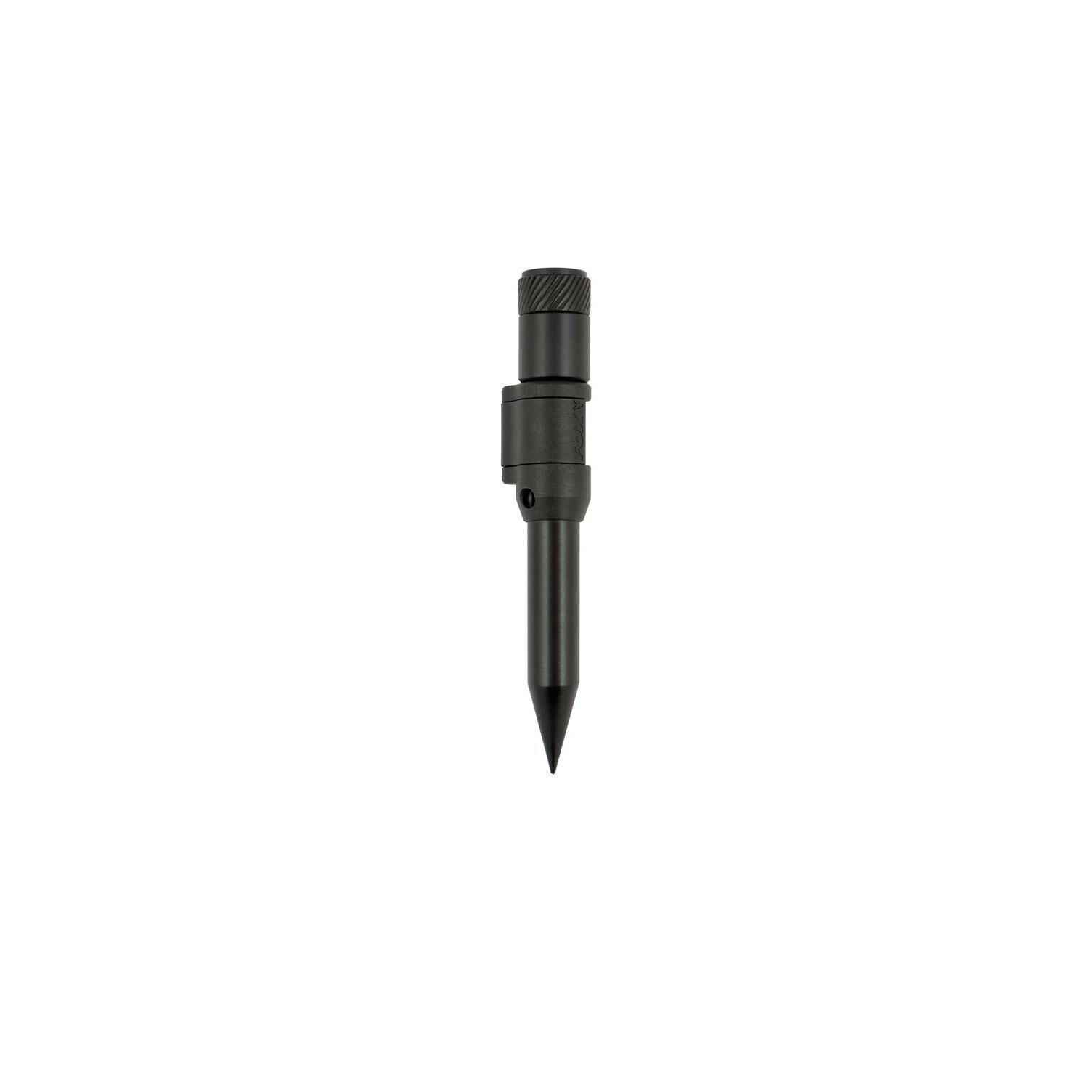 product/f/o/fox_cbs052_2.jpg