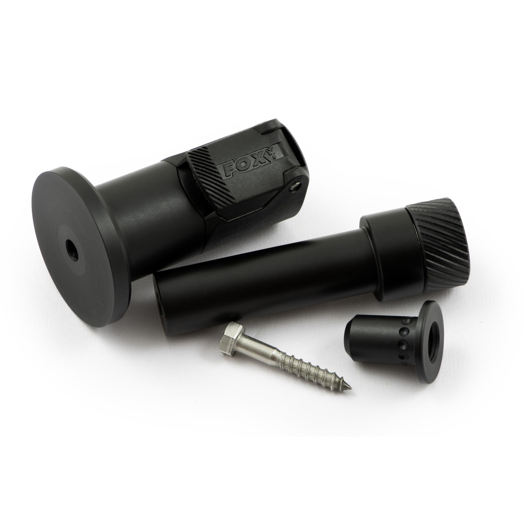product/f/o/fox_cbs059_1.jpg