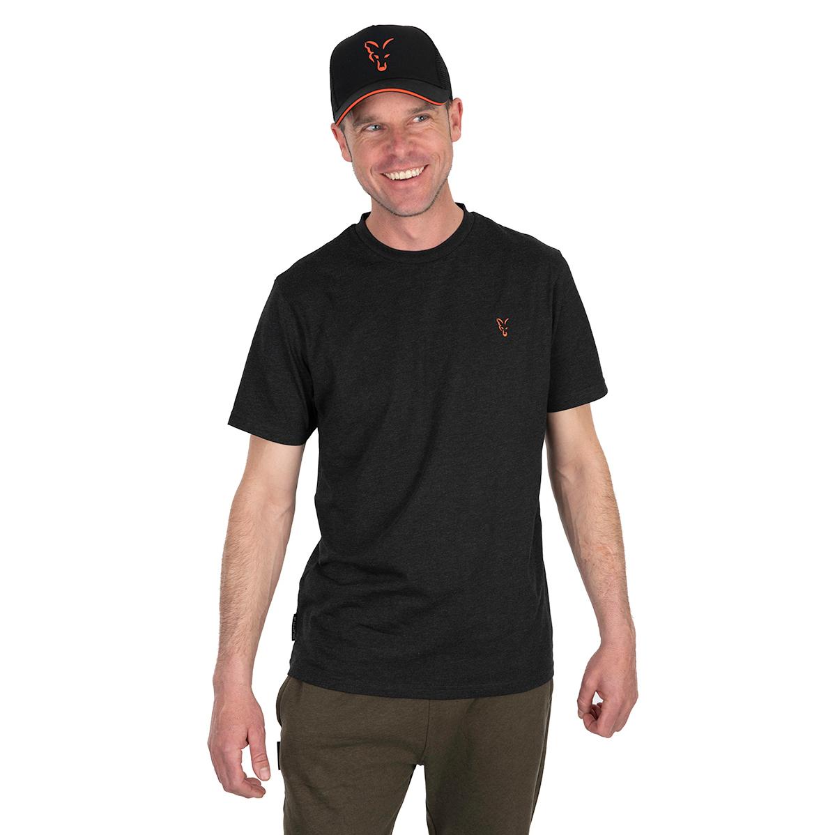 product/f/o/fox_ccl182_2.jpg
