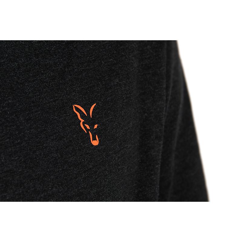 product/f/o/fox_ccl183_black-orange_7.jpg