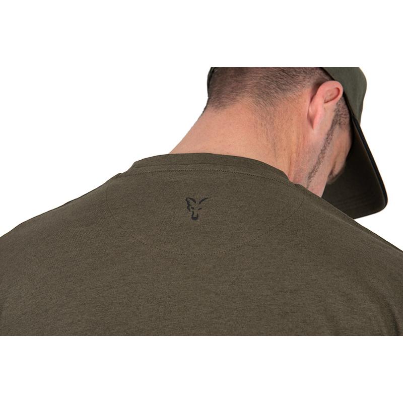 product/f/o/fox_ccl186_green-black_6.jpg