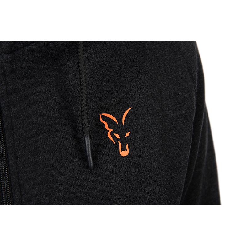 product/f/o/fox_ccl192_black-orange_10.jpg