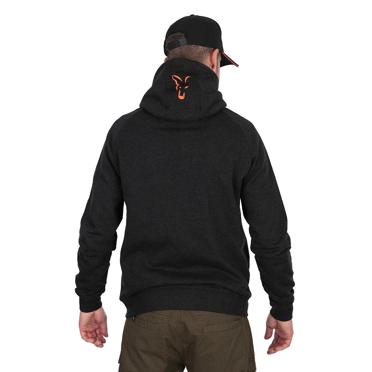 product/f/o/fox_ccl192_black-orange_2.jpg