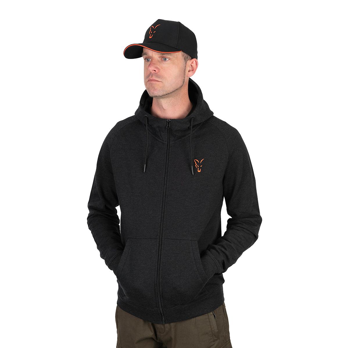 product/f/o/fox_ccl192_black-orange_3.jpg
