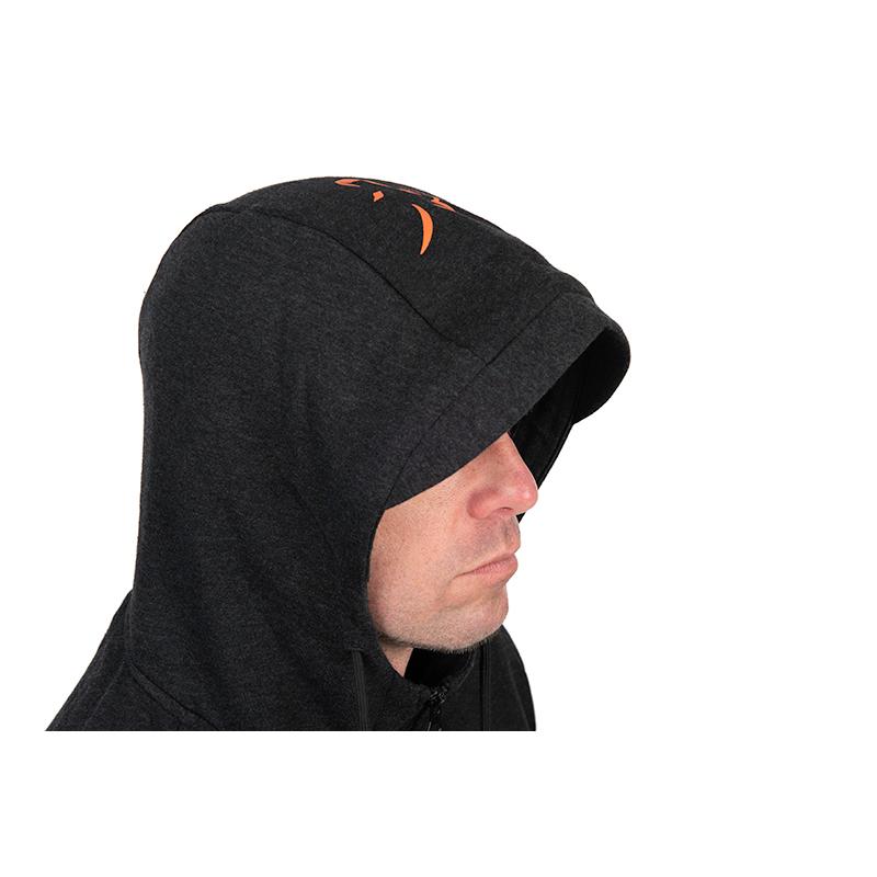 product/f/o/fox_ccl192_black-orange_7.jpg